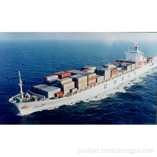 LCL Shipping to Oceania, Sydney, Melbourne, Auckland, Napier, Lautoka Fiji Islands